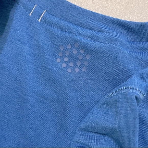 Puma CLOUDSPUN Crewneck
Golf Sweater Men's New Ricky Fowler UV
Safe size XL - Picture 10 of 11